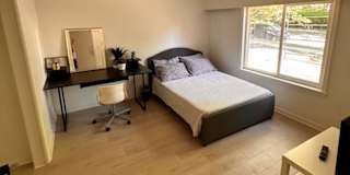 Welcome Travel Accomodation's room