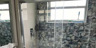 Carolynharl's room