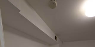 Giulia's room