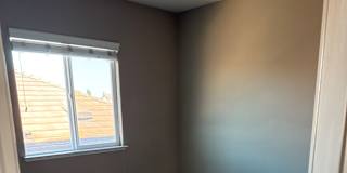 Chris castillo's room