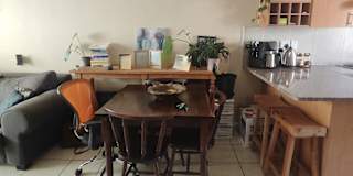Aydon's room