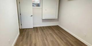 Harikrishna Dasari's room