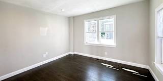 Poorva's room