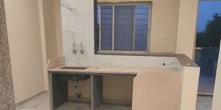 vishal vinayak chandanshive's room