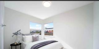 Karan's room
