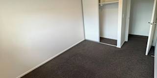Kusum Niroula's room