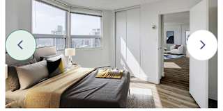 jess's room