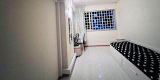 aiswarya's room