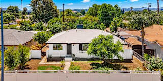 Deivi's room