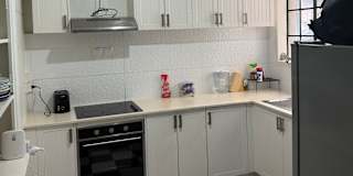 Alessio Toledo's room