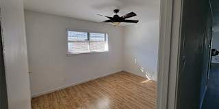 lacie's room