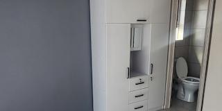 Leite Properties's room