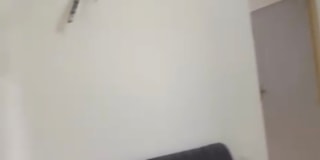 Priyansh Singh's room
