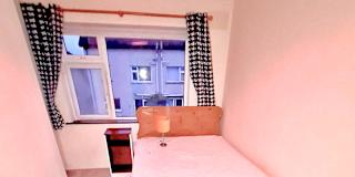 caoimhe gilmore's room