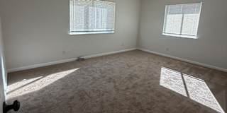 Joseph's room