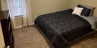 CL&C Property Management and Consulting's room