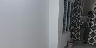 Kabir's room