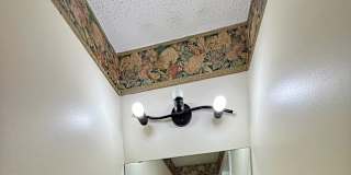 Princess Uson's room