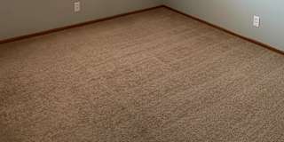 Traci Singleton's room