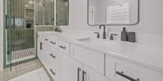 CONVENO GROUP's room