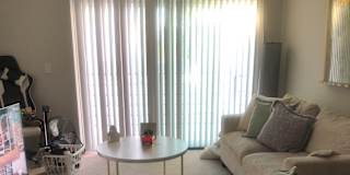 Eprada's room