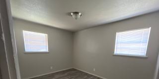 David's room