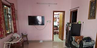 N RAVI's room