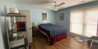 Emily's room