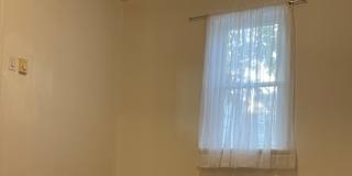 Elisa's room