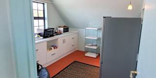 greg & carol miller's room