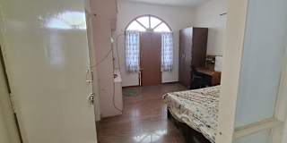 kalyan's room