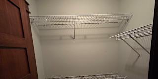 Utpreet singh's room