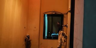 Harshit yadav's room