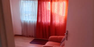 RENCHE's room