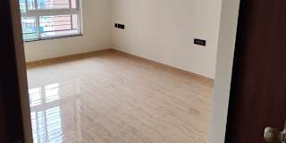 vaidehi sarag's room