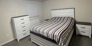 Tammy.'s room
