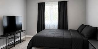 Shelby's room