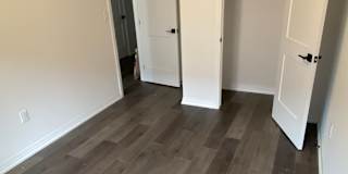 Joseph's room