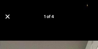 Mohammed Mueenudeen's room