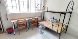 yuxyux's room