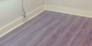 Kathleen Lenore Clayborn's room