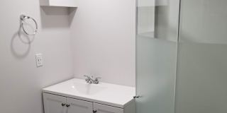 Ender Morali's room