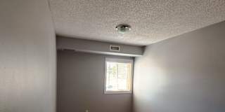 Jerry's room