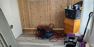 shelley craig's room