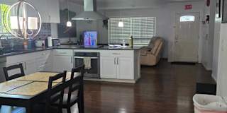 Ruben's room