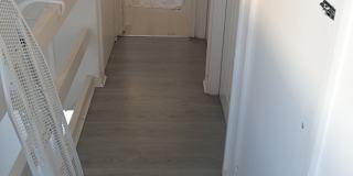 Nashaat's room