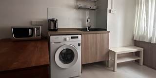 Sg-roomforrent's room
