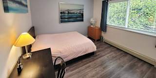 RichmondR's room