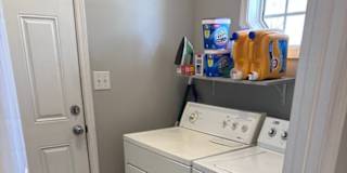Carlos's room