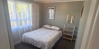 Cam's room